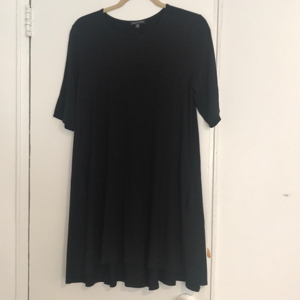 Eileen Fisher Tunic